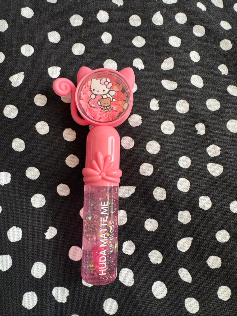Hello Kitty Bundle - Picture 4 of 9